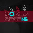 pokerdegenmaster6886