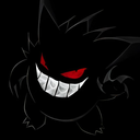 mr_crynth