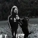 happy.fappings avatar