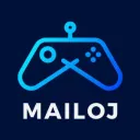 mailoj