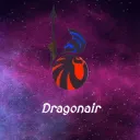 dragonair1