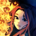 avatar Elle