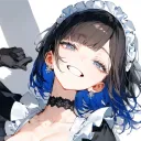 btoom4719