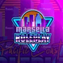 marsellalife