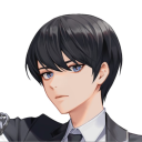 695714384133's Avatar