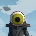 bobsmudhut
