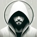 thexdegen