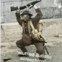localmor0n