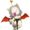 mogrules