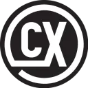 conxofficial