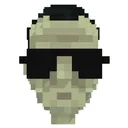 cybersyndicate