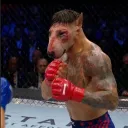 goofhilarious