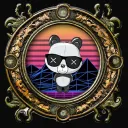 pandabearsclub