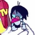 archielemon