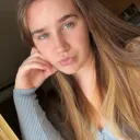 .vbelle