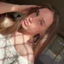 .vbelle