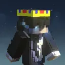 mubin_plays