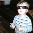 mubin.fr