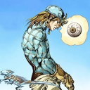 avatar 𝕯𝖎𝖊𝖌𝖔