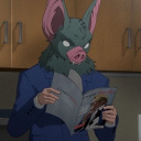 avatar ƈąཞƖɛɛ 🦇