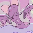 avatar ƈąཞƖɛɛ 🌂