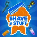 shaveandstuff
