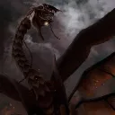 silverdknight86
