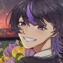 leo_washiduki