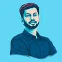 rishabkapur