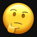 @p