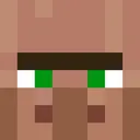 villagerboy