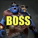 Аватар ganster8337