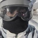 avatar nac