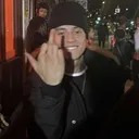 clashy_on_dc