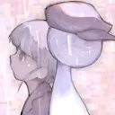 rayarksupport