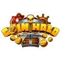 coinhallo