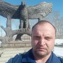 МегаПонско892