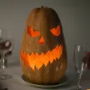 мега понг