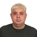 ronniapvp