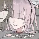.yuzuh4