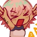 .yuzuh4