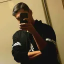 nima2041