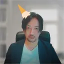 takashihiratafilmworks