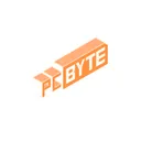 pcbyteminmin