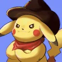 pikaboyny