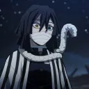 demon_slayer7