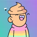 brutalpp