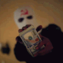 avatar 𝑺𝒄𝒉𝒊𝒍𝒅𝒊