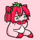 avatar this is nice account