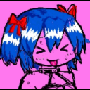 avatar this is nice account